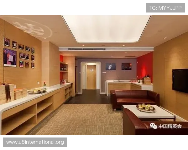 加入PA真人娱乐VIP会员,开启尊贵娱乐新时代,享受专属优惠与优先体验